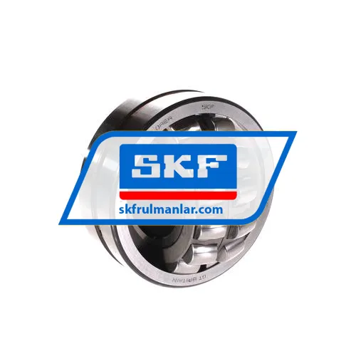 SKF 22309E ürün fotoğrafı 3