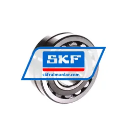 SKF 22309E