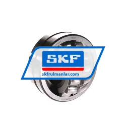 SKF 22309E rulman resim 3