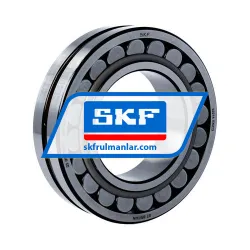 SKF 22214EK/C3