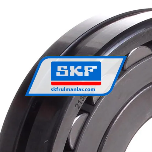 SKF 21309E ürün fotoğrafı 2