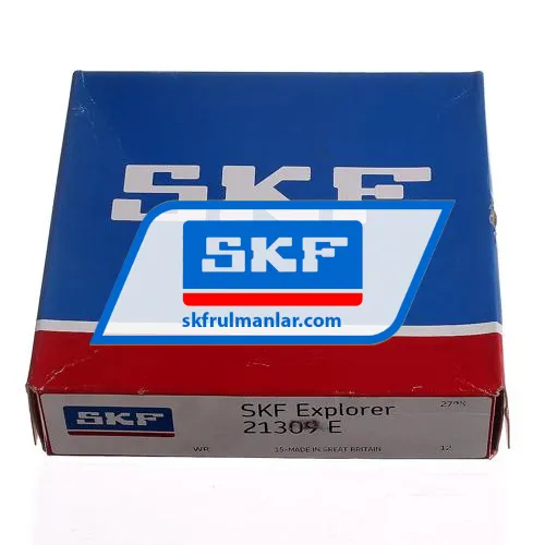 SKF 21309E ürün fotoğrafı 4