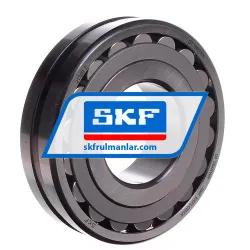 SKF 21309E