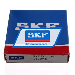 SKF 21309E rulman resim 4