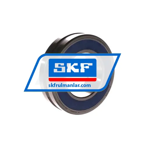 SKF 22209EK/C3W64