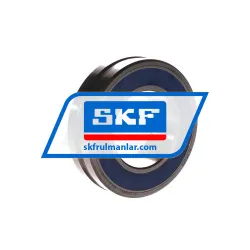SKF 22209EK/C3W64