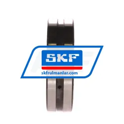 SKF 22209EK/C3W64 rulman resim 2