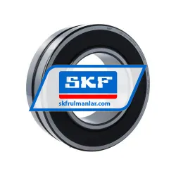 SKF BS2-2219-2RS/VT143