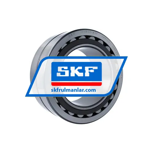 SKF 24128CC/W33