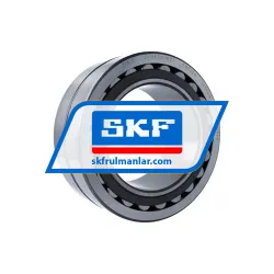 SKF 24128CC/W33