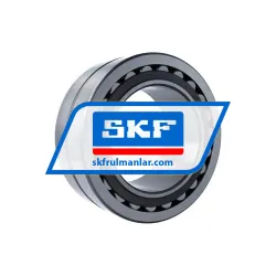 SKF 24128CC/W33 rulman resim 2