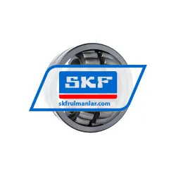 SKF 24128CC/W33 rulman resim 3