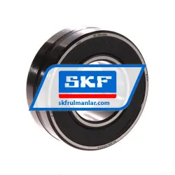 SKF BS2-2208-2CS/VT143