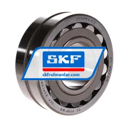 SKF 22309EK/C3