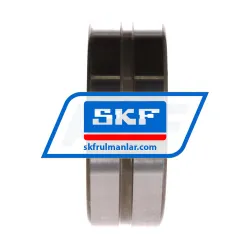 SKF 22309EK/C3 rulman resim 2