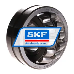 SKF 22309EK/C3 rulman resim 4