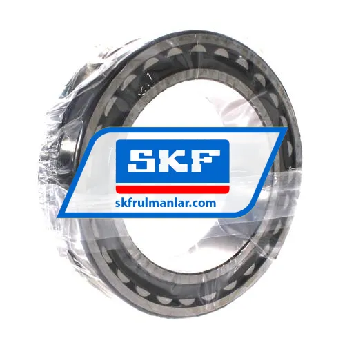 SKF 23028CCK/W33