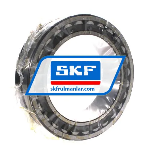 SKF 23028CCK/W33 ürün fotoğrafı 2