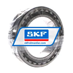 SKF 23028CCK/W33