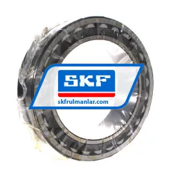 SKF 23028CCK/W33 rulman resim 2