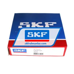SKF 23028CCK/W33 rulman resim 3