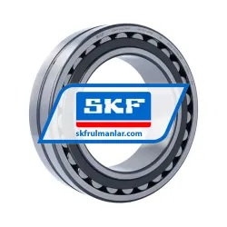 SKF 23026CC/C3W33