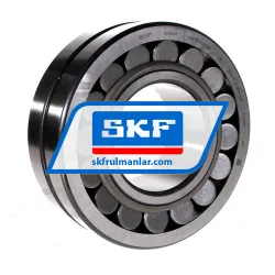 SKF 22319E