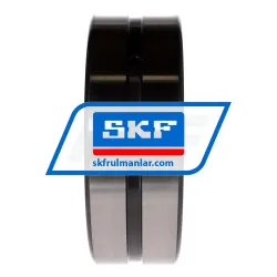 SKF 22319E rulman resim 2