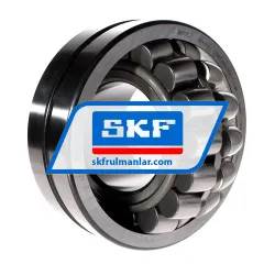 SKF 22319E rulman resim 4