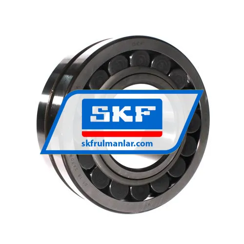 SKF 22318E