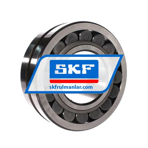 SKF 22318E ürün fotoğrafı 3