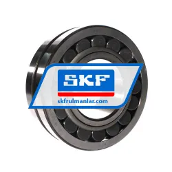 SKF 22318E