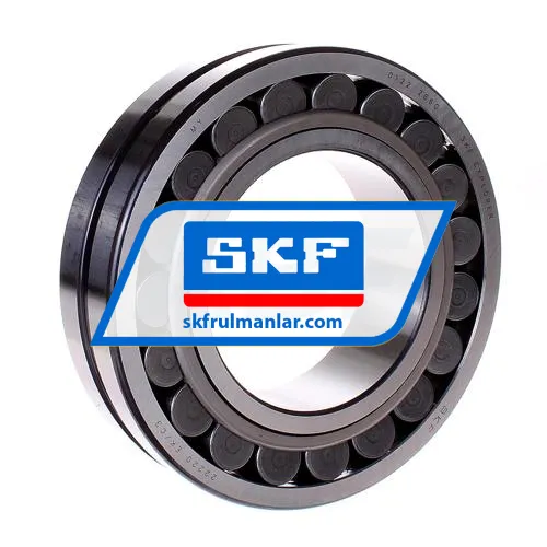 SKF 22220EK/C3