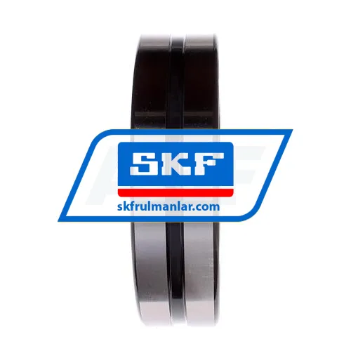 SKF 22220EK/C3 ürün fotoğrafı 3
