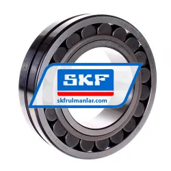 SKF 22220EK/C3