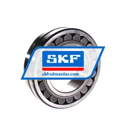 SKF 22218EK/C3