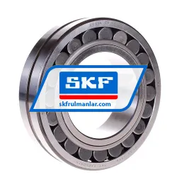 SKF 22218EK