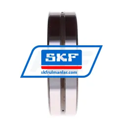 SKF 22218EK rulman resim 3