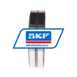 SKF 22217E/C3