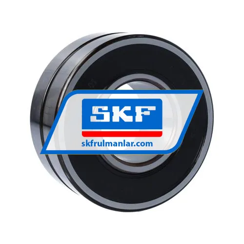 SKF BS2-2311-2RS/VT143 ürün fotoğrafı 2