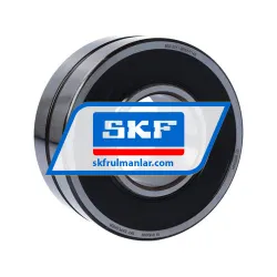SKF BS2-2311-2RS/VT143