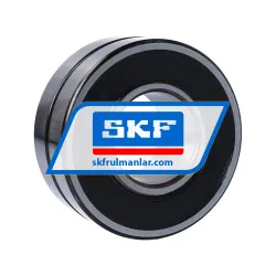 SKF BS2-2311-2RS/VT143 rulman resim 2