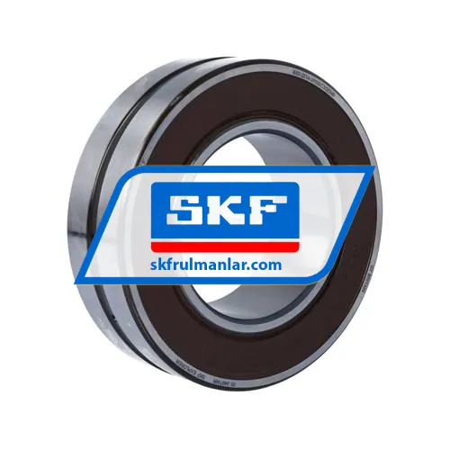 SKF BS2-2214-2RS5/C3GEM9