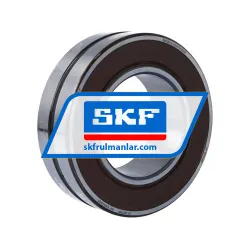 SKF BS2-2214-2RS5/C3GEM9