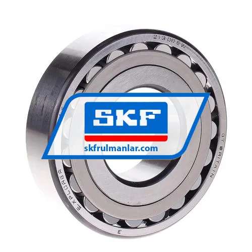 SKF 21308EW