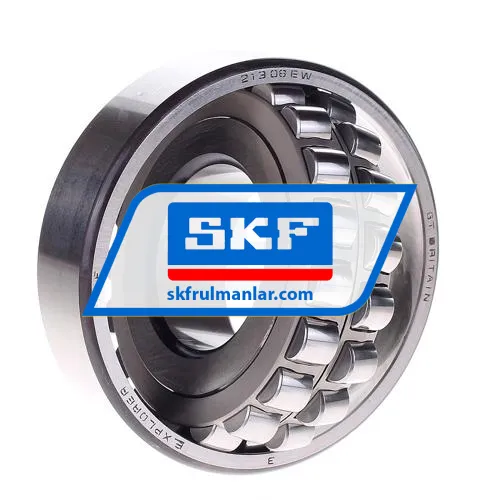SKF 21308EW ürün fotoğrafı 2