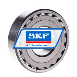 SKF 21308EW
