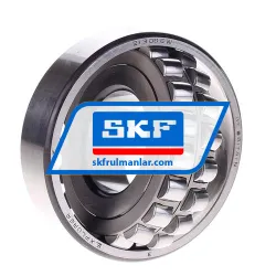 SKF 21308EW rulman resim 2