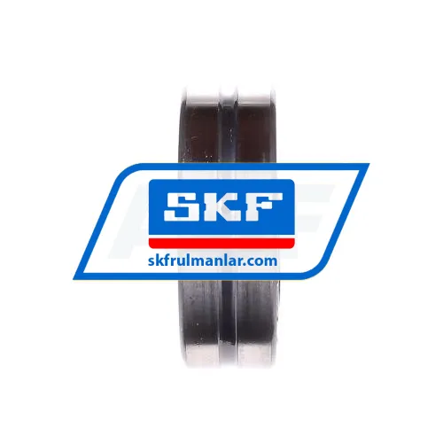SKF 22206EK/C3 ürün fotoğrafı 3