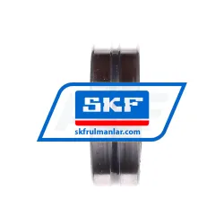 SKF 22206EK/C3 rulman resim 3